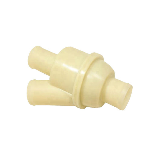 Thermostat Suitable For Land Rover Discovery 2 V8 TD5 & Defender TD5 PEM100990-0