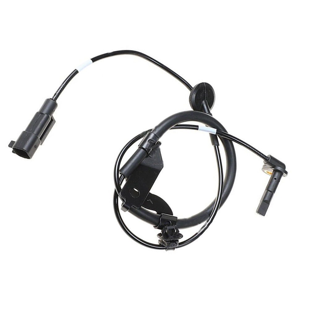 4x Wheel Speed Sensor Front & Rear LR Suitable For Mitsubishi Lancer / Outlander-3