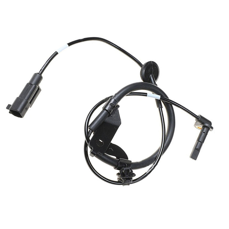 4x Wheel Speed Sensor Front & Rear LR Suitable For Mitsubishi Lancer / Outlander-3