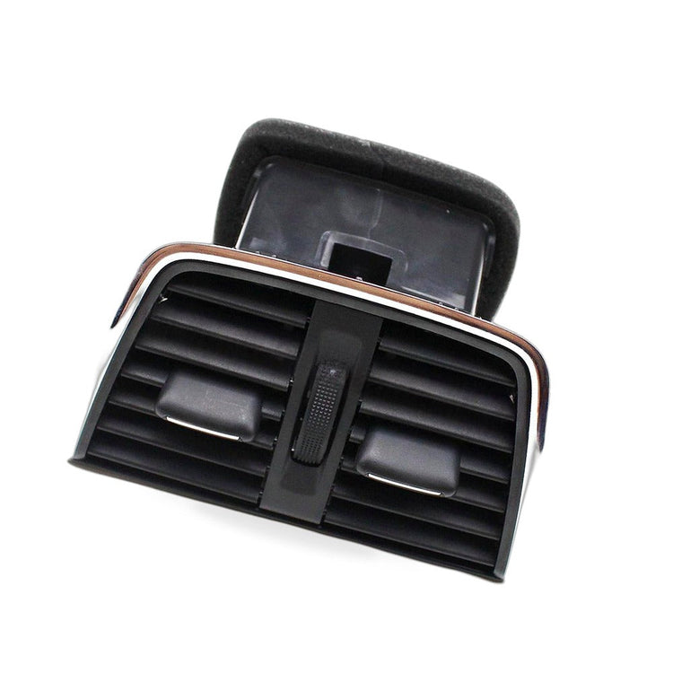 Rear AC Outlet Air Vent Suitable for Skoda Octavia 2015-2021 5ED819701A-1