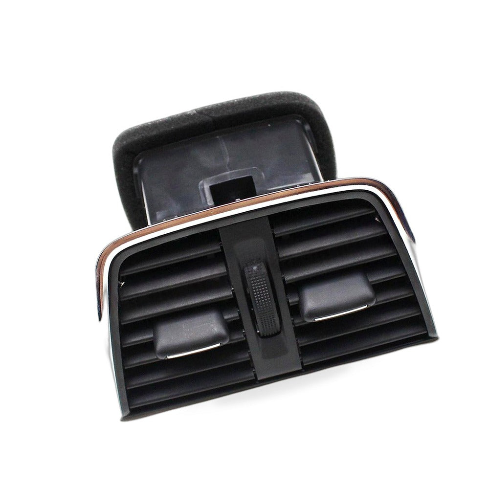 Rear AC Outlet Air Vent Suitable for Skoda Octavia 2015-2021 5ED819701A-2
