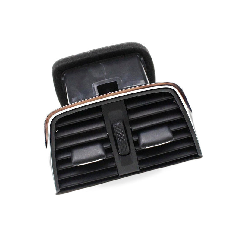 Rear AC Outlet Air Vent Suitable for Skoda Octavia 2015-2021 5ED819701A-2