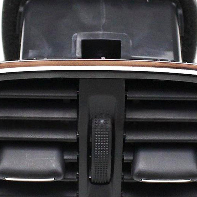 Rear AC Outlet Air Vent Suitable for Skoda Octavia 2015-2021 5ED819701A-3