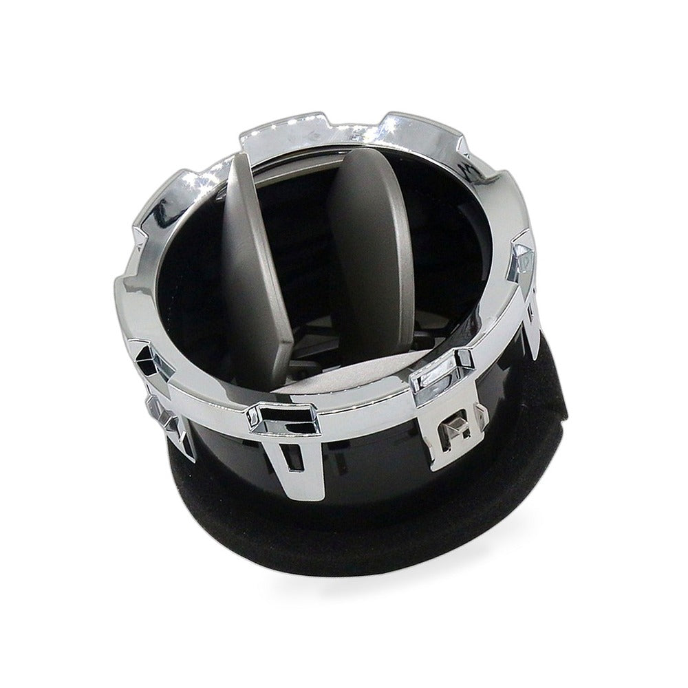 4pcs Air Vent Suitable for Ford F-150 F-250 F-350 F-450 F-550 2011-2015-1