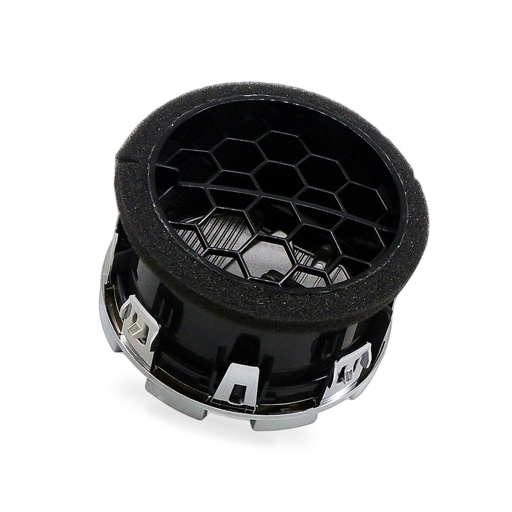 4pcs Air Vent Suitable for Ford F-150 F-250 F-350 F-450 F-550 2011-2015-2
