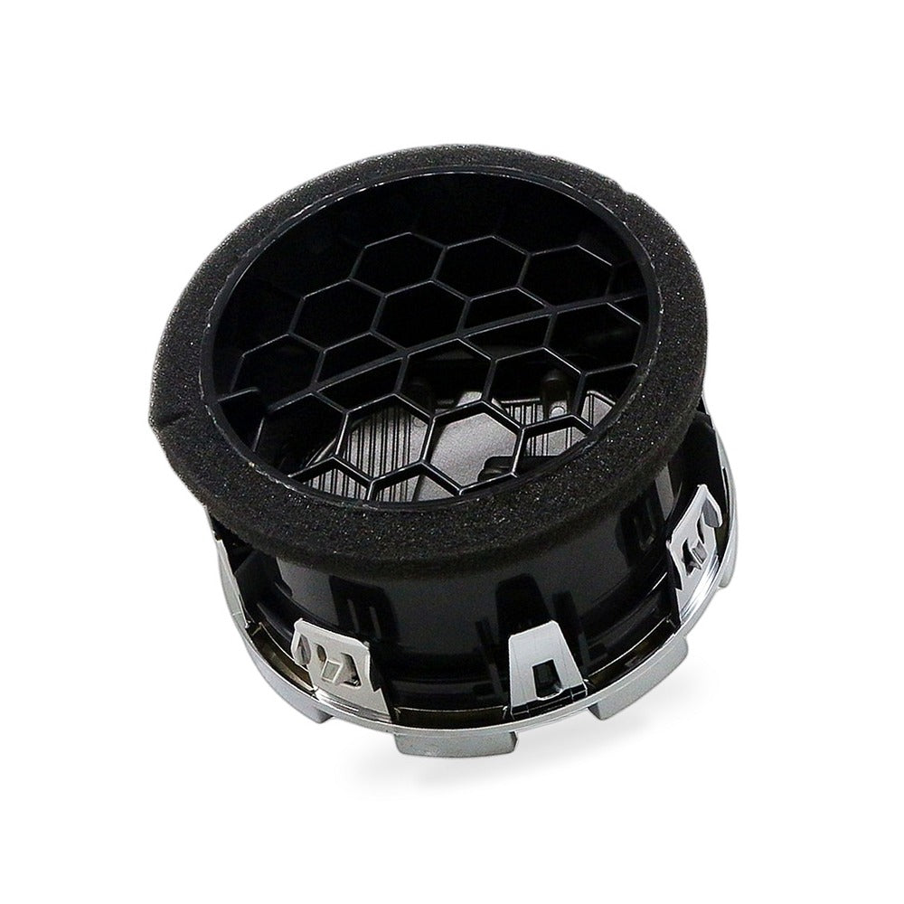 4pcs Air Vent Suitable for Ford F-150 F-250 F-350 F-450 F-550 2011-2015-3