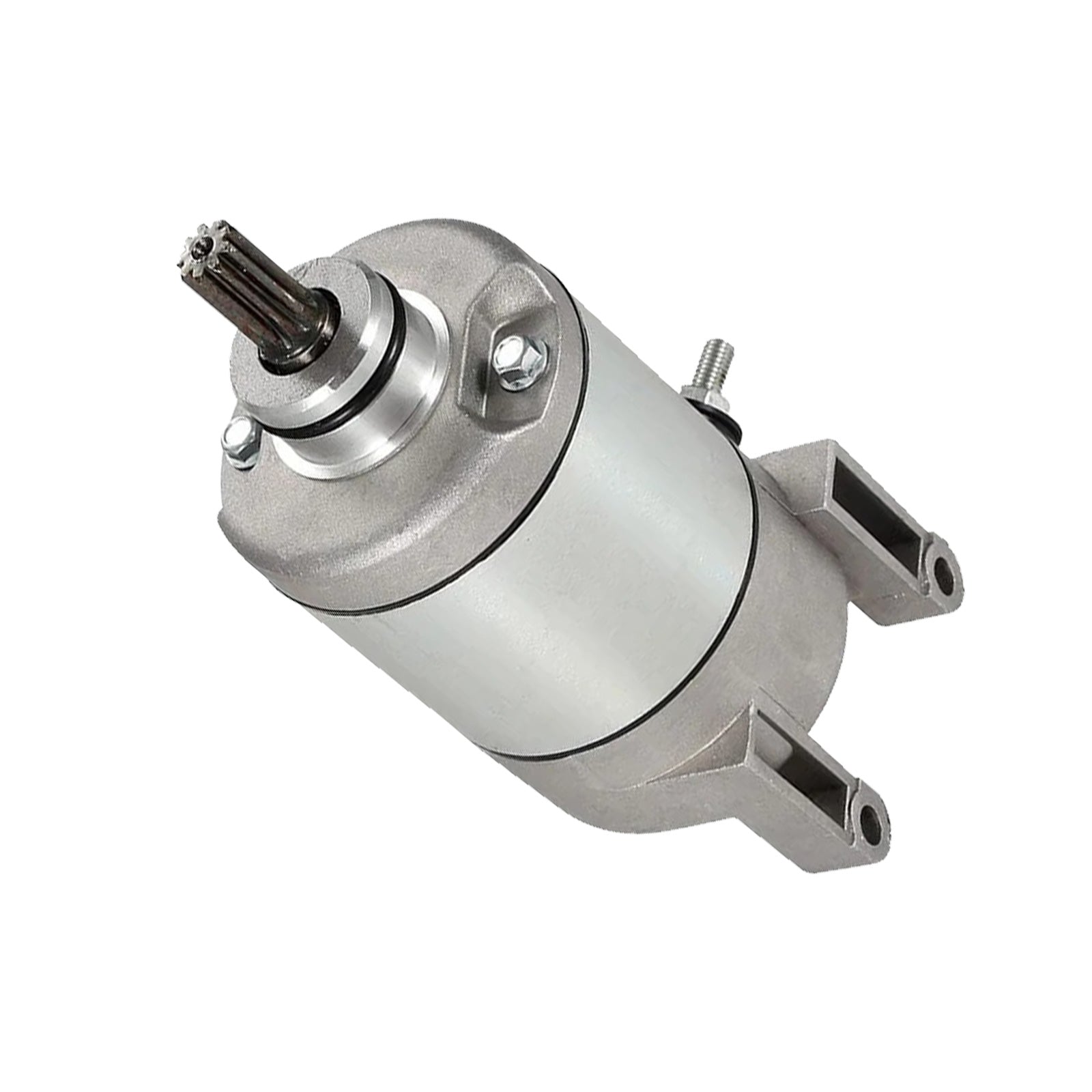 Starter Motor Suitable for Honda XL250 XR250 31200-KW3-018 31200-KBR-008 91-09-0