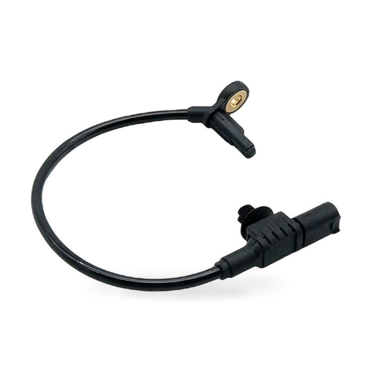 ABS Wheel Speed Sensor Suitable for Mercedes GL450 X164 5.5L-0