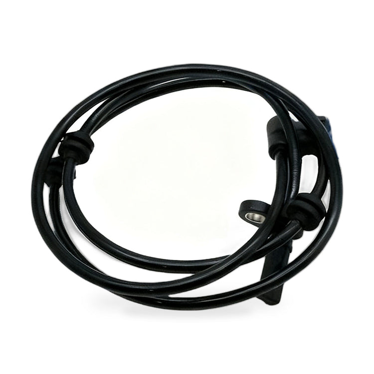 ABS Wheel Speed Sensor Suitable for Mercedes W176 W246 X156-0