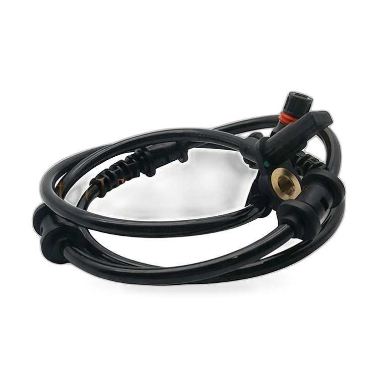 ABS Wheel Speed Sensor Suitable for Mercedes GL-Class X164-0