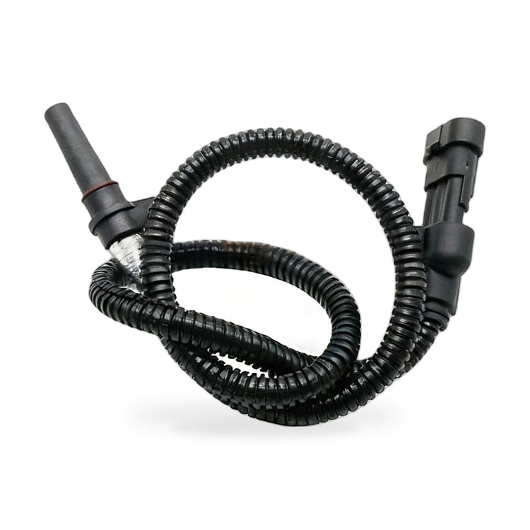 Speed Sensor Suitable for Freightliner 320-0