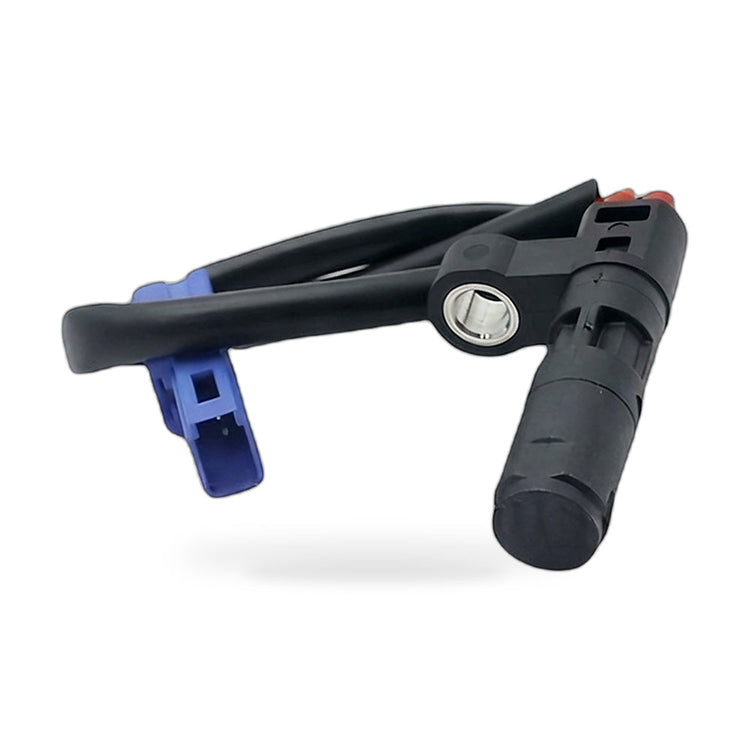 Transmission Speed Sensor Suitable for Audi A3-0