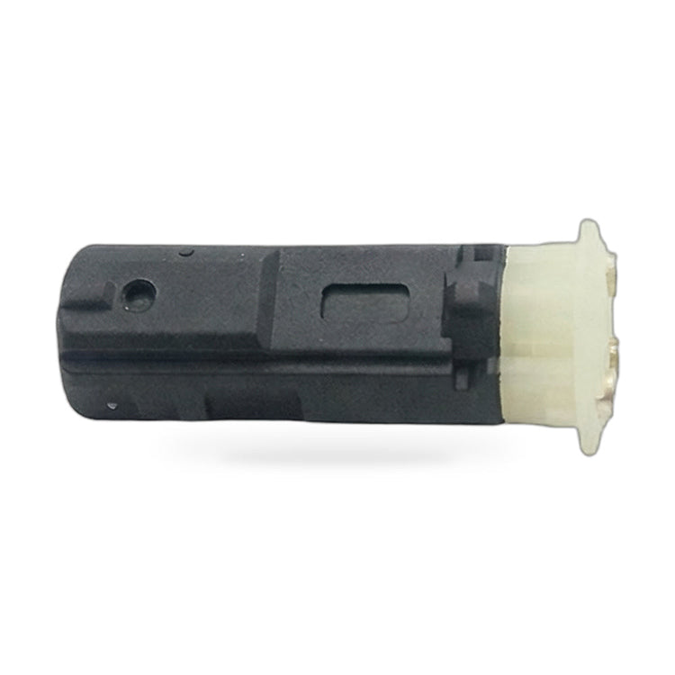 Transmission Speed Sensor Suitable for Mercedes C-Class 2004-2014-0