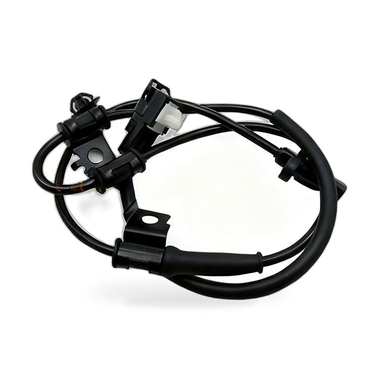 ABS Wheel Speed Sensor Suitable for Hyundai Sonata i45 2010-2014 59810-3S300-0