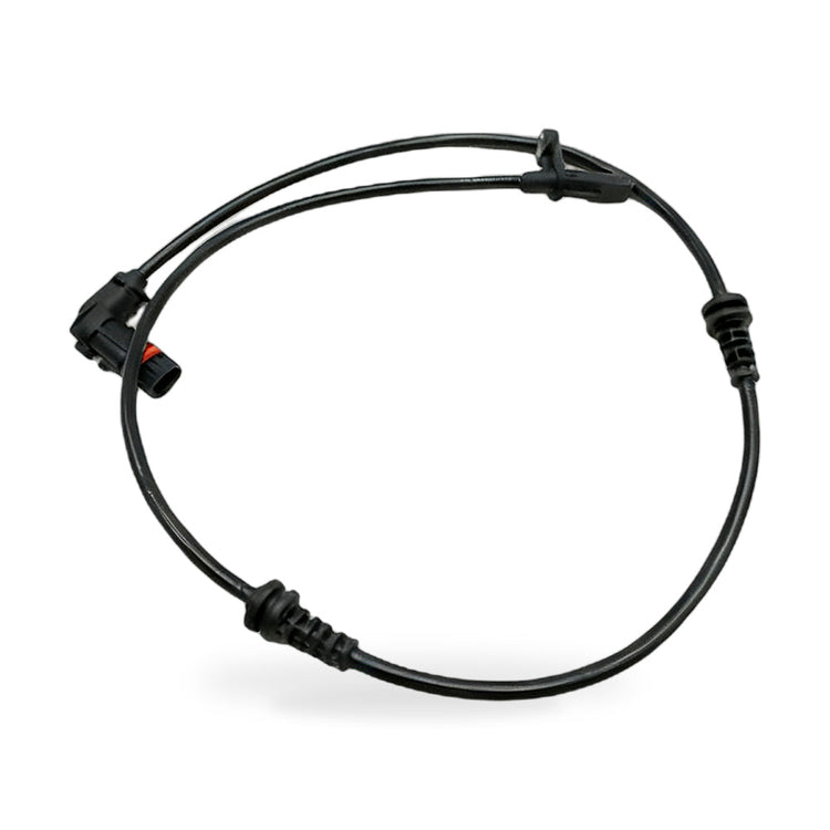 ABS Wheel Speed Sensor Suitable for Mercedes C-Class W204 S204 C204 2049058000-0