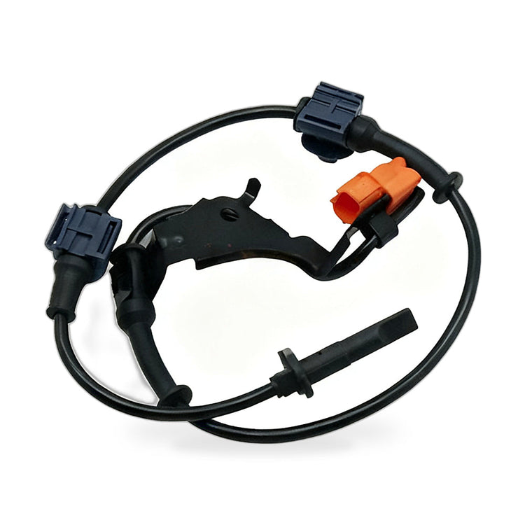 ABS Wheel Speed Sensor Suitable for Honda CR-V 2002-2006 57455-S9A-013-0