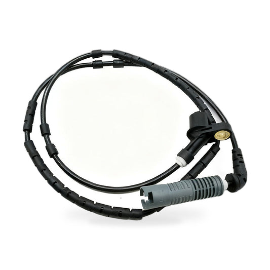 ABS Wheel Speed Sensor Suitable for BMW E46 323i 325i 328i 330i 34521164652-0
