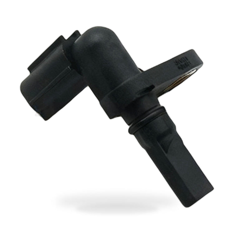 ABS Wheel Speed Sensor Suitable for Toyota Tundra 2007-2021 Sequoia 2008-2022-0