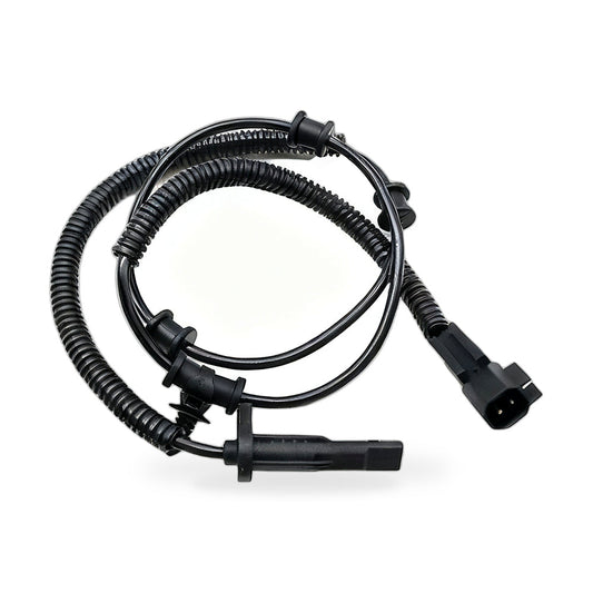 ABS Wheel Speed Sensor Suitable for Dodge Journey Chrysler 200 Jeep Compass-0
