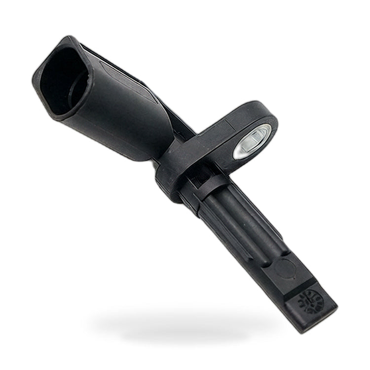 ABS Wheel Speed Sensor Suitable for Audi A6 2004-2011-0