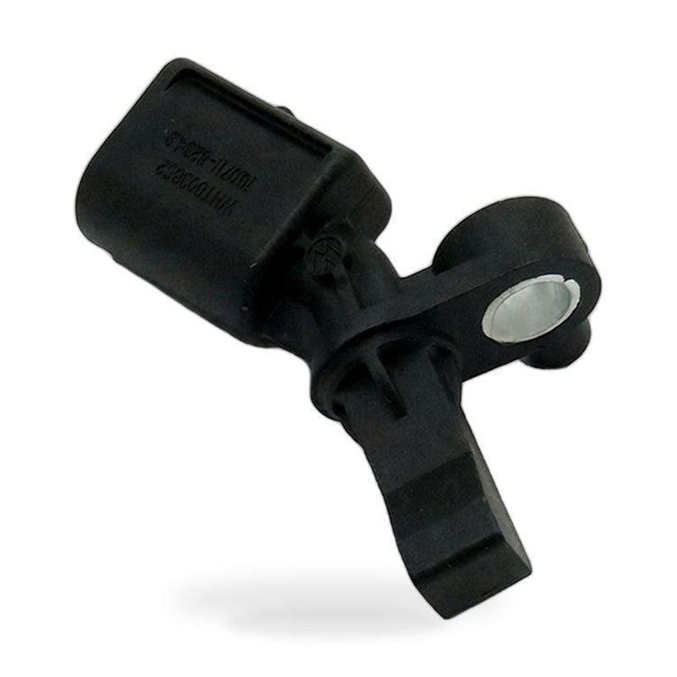ABS Wheel Speed Sensor Suitable for VW Golf 1.8L-0
