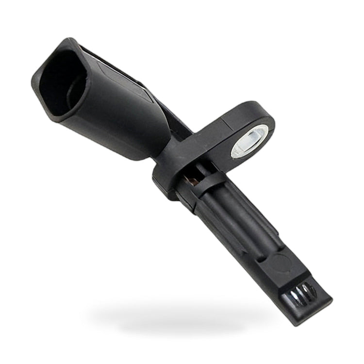 ABS Wheel Speed Sensor Suitable for Audi 80 1.8L-0