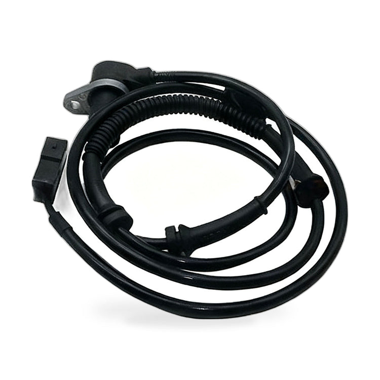 Wheel Speed Sensor Suitable for Audi A4 1.8L-0