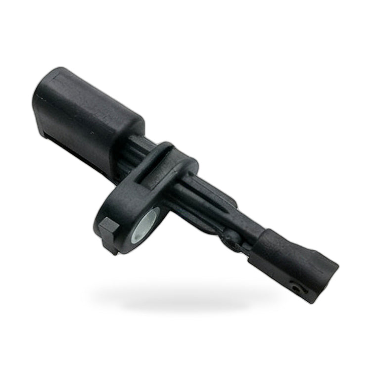 ABS Sensor Suitable for Audi A3-0