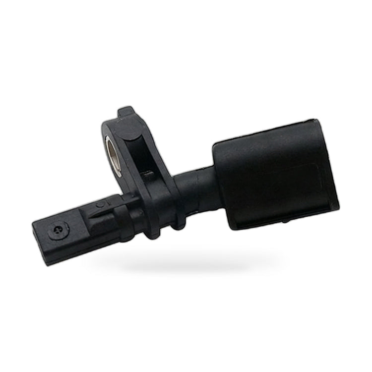ABS Sensor Suitable for Audi A2 2000-2005 Ref. 6Q0927804B-0