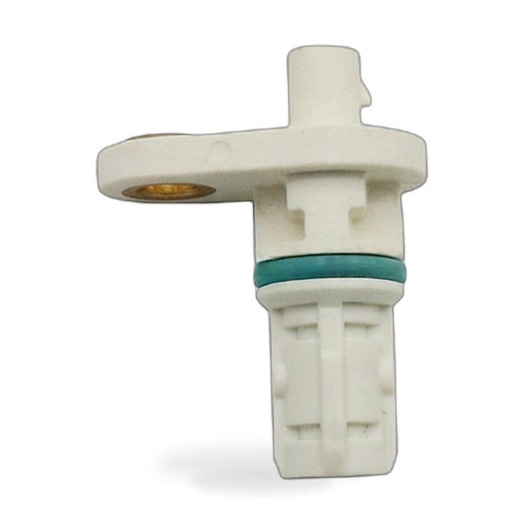 Speed Sensor Suitable for Buick Cascada 2016-2019-0