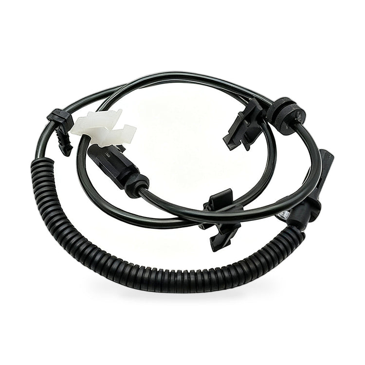 ABS Wheel Speed Sensor Suitable for Buick Acadia 2008-2017-0