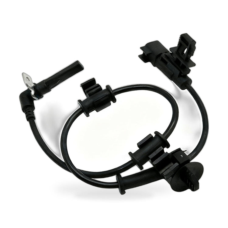 ABS Wheel Speed Sensor Suitable for Buick Enclave 2008-2017 3.6L-0