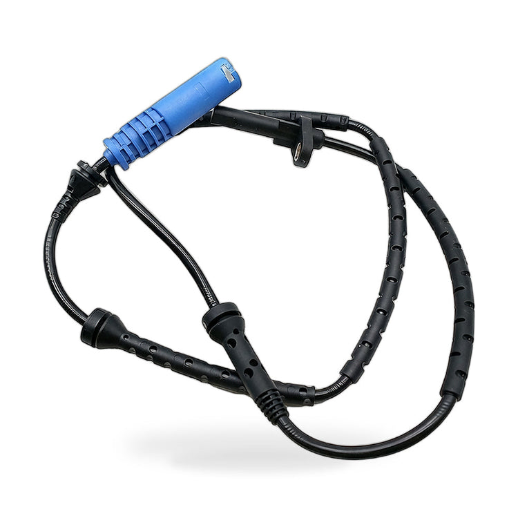 ABS Wheel Speed Sensor Suitable for BMW X3 E83 2003-2010-0