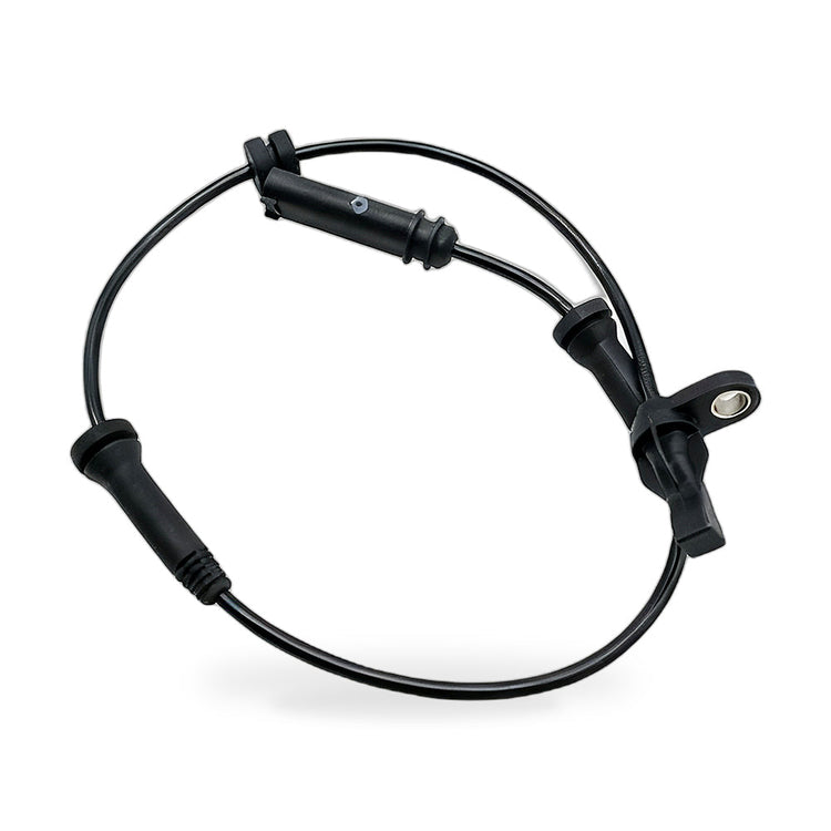 ABS Wheel Speed Sensor Suitable for BMW F30 F35-0