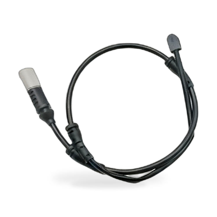 Brake Pad Wear Sensor Suitable for BMW 3 Series E90-0