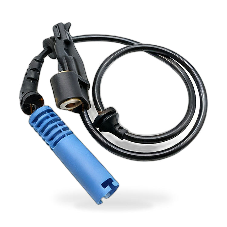 ABS Wheel Speed Sensor Suitable for BMW 1 Series E87-0