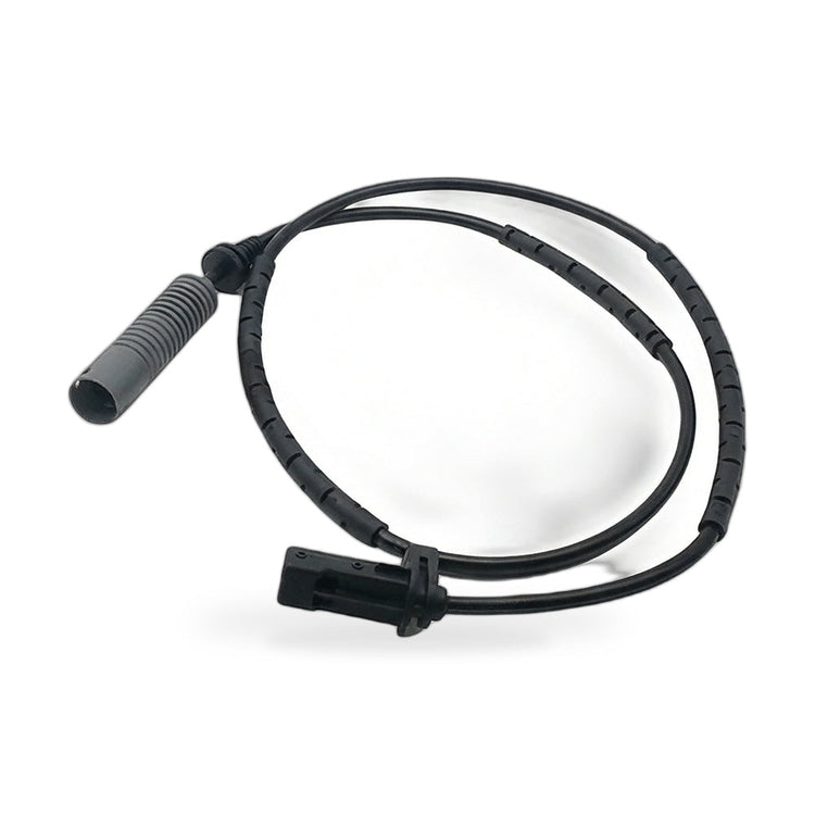 ABS Wheel Speed Sensor Suitable for BMW 1 Series E81 E82 E87 E88-0