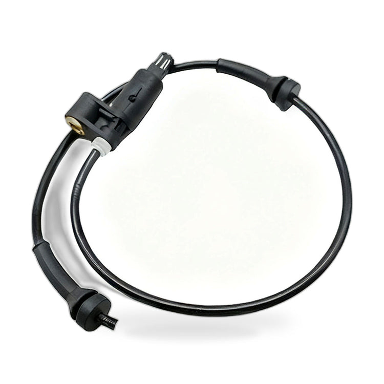 ABS Sensor Suitable for BMW 318i 325i M3 E36-0