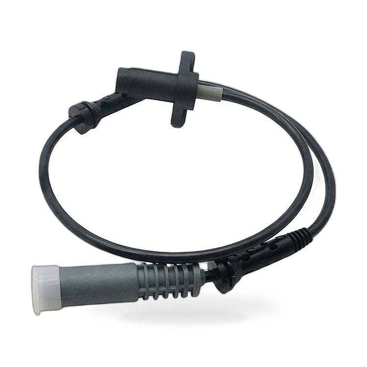 ABS Sensor Suitable for BMW 5 Series E39 525i 528i 530i 540i M5-0