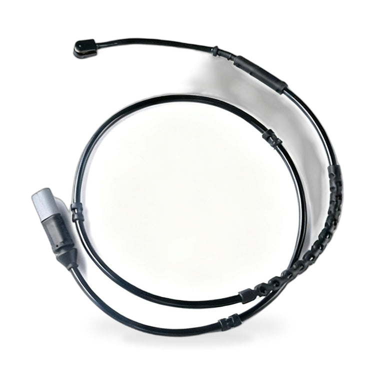 ABS Brake Sensor Wire Suitable for BMW 1 Series 2.0L-0