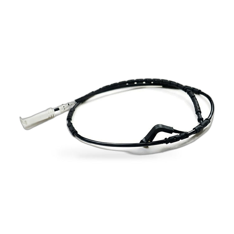 ABS Wheel Speed Sensor Wire Suitable for BMW 3 Series E46-0