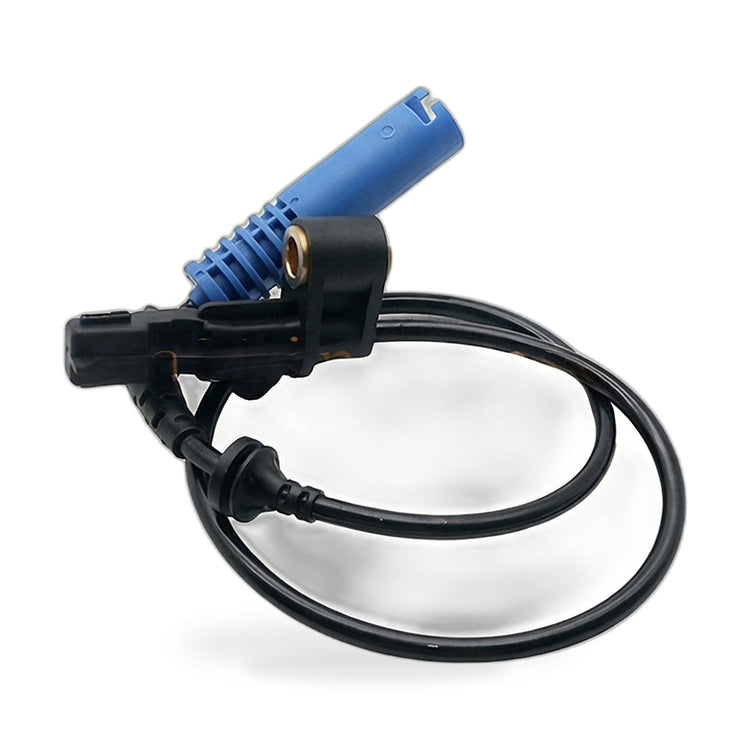 ABS Sensor Suitable for BMW 1 Series-0