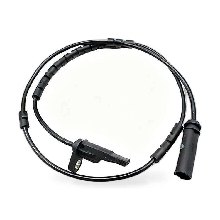 ABS Wheel Speed Sensor Suitable for BMW 128i 2008-2013-0