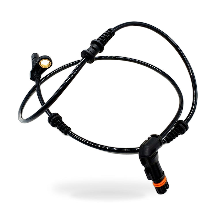 Wheel Speed Sensor Suitable for Mercedes-Benz CL-Class C216-0