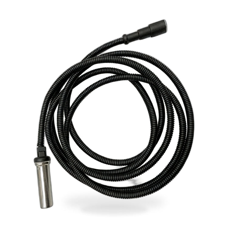 ABS Wheel Speed Sensor Suitable for Mercedes-Benz C-Class-0
