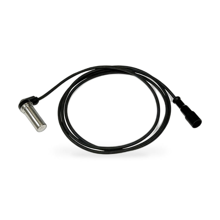 ABS Wheel Speed Sensor Suitable for Mercedes-Benz Actros-0