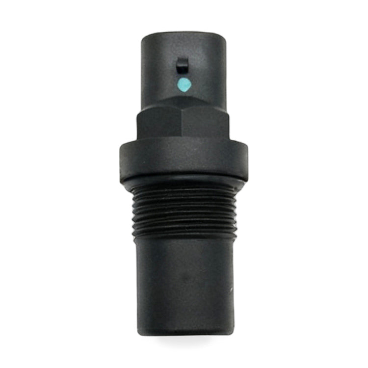 Speed Sensor Suitable for Cadillac Allante-0