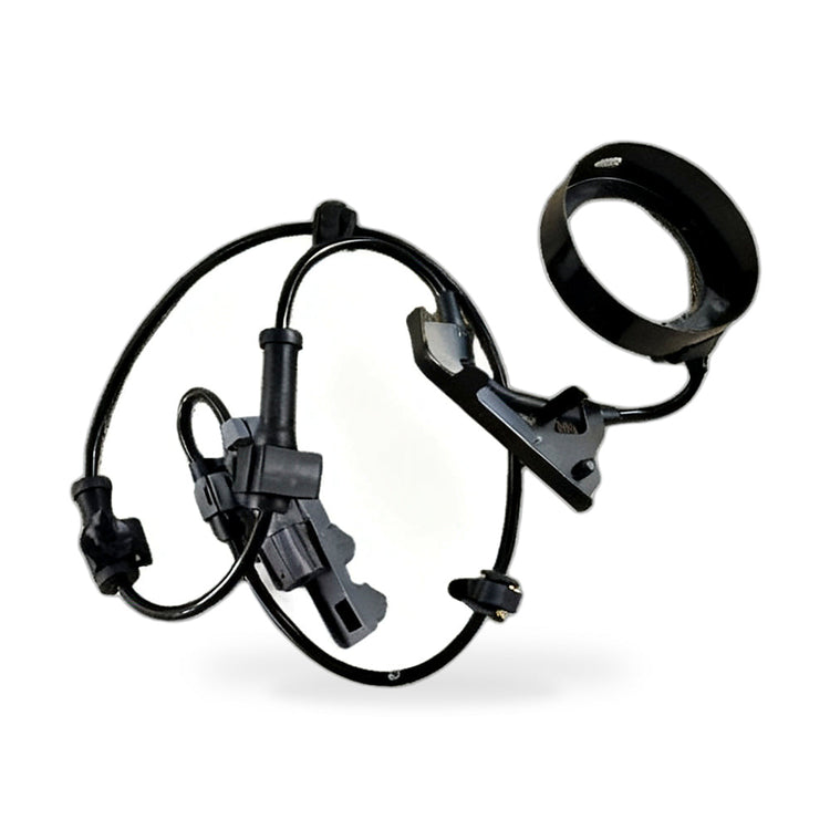 ABS Wheel Speed Sensor Suitable for Cadillac Avalanche 2002-2006-0