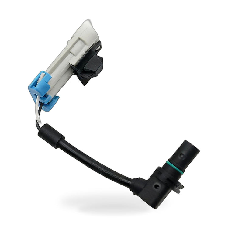 ABS Wheel Speed Sensor Suitable for Chevrolet Astra-0