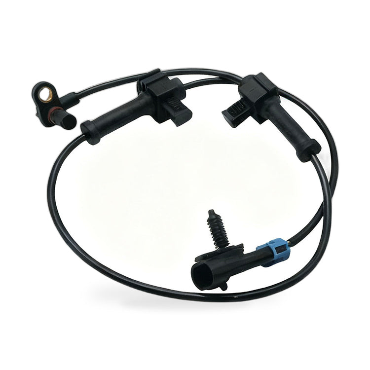 ABS Wheel Speed Sensor Suitable for Chevrolet Cobalt 2005-2010-0